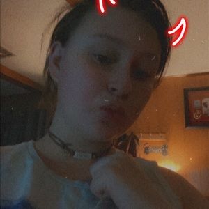 Meet your Posher, Dakota